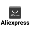 aliex