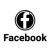 fac